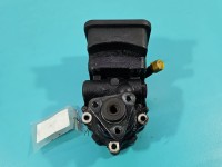 Pompa wspomagania Bmw e39 7691974 3.0d
