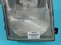 Reflektor prawy lampa przód Vw LT II EUROPA