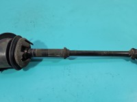 Kolumna kierownicza KRZYŻAK Audi A5 8T EUROPA