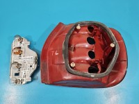 Lampa tył lewa Fiat Siena sedan EUROPA