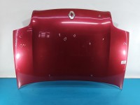 Maska przednia Renault Thalia I NV713