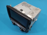 Radio fabryczne Porsche Cayenne II 7PP919193BG radioodtwarzacz