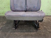 Fotel prawy przód pasażera Renault Trafic II 5d EUROPA
