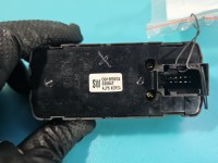 Przełącznik szyb Opel Vectra C 09185952 Producent części: OPEL EU