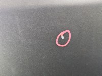 DRZWI PRZÓD LEWE KIEROWCY Toyota Rav4 IV 5d 4T3