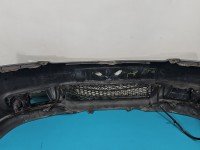 Zderzak przód Toyota Corolla Verso II szary 4S0