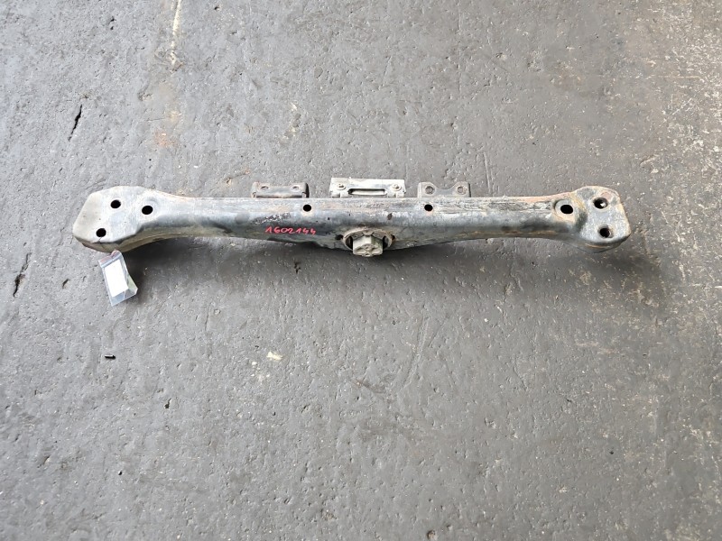 Mocowanie uchwyt Porsche Cayenne I 9P 7L076399227B