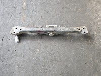 Mocowanie uchwyt Porsche Cayenne I 9P 7L076399227B