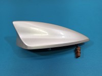 Antena Opel Zafira C 23269224 Z176
