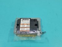 Sterownik poduszek airbag Suzuki Vitara II 2015- 3F900-76S00