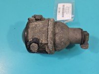 Halogen lewy LEXUS RX II 03-08