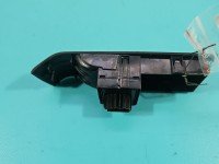 Przełącznik szyb Skoda Fabia III 6V0959858A EU