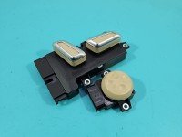 Przełącznik Producent części: Audi, FOTELA PRZÓD PRAWY 6 PIN AUDI Q5 08- 8E0959777B