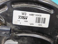 Serwo hamulcowe Nissan Juke I F15 10-19 460071KW3B 1.2 T