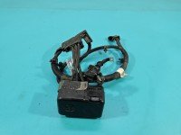 KLEMA INSTALACJA WIĄZKA PLUSOWA PLUS Hyundai Elantra V 10-16 91851-3X051