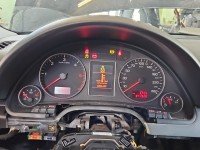 Licznik Audi A4 B7 0263626183 2.0 tdi EUROPA