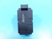 Komputer Sterownik silnika Suzuki Swift Mk7 1.2 16v 0261S07288, 33910-69L01