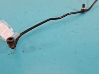 RURKI Przewód paliwowy Opel Astra V K 1.6 CDTI (A3171997, JARX0453LWQ)