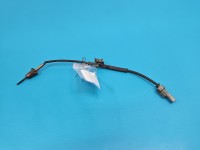 Czujnik temperatury spalin Opel Astra V K 1.5 cdti 55497482
