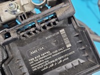 InstalacJa Wiązka silnika 91290-F2540AA, 91855-F2621A 1.6 16V Hyundai Elantra VI 15-20