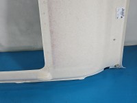 Podsufitka Citroen C3 III 16-24 HB 98118574BJ