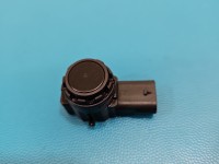 Czujnik parkowania PDC BMW G20 475 0263053558, 9826784-01