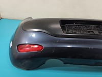 Zderzak tył Fiat Grande Punto 354/B HB