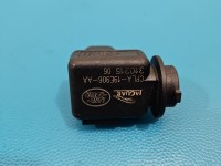 Czujnik jakości powietrza Jaguar XE X760 2.0d