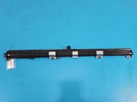 Roleta bagażnika Skoda Kodiaq I