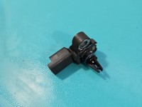 Czujnik ciśnienia powietrza Renault Express 223658341R Mapsensor