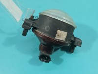 Halogen lewy Ford Kuga Mk1 08-13