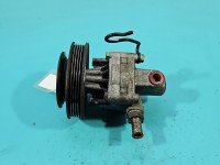 Pompa wspomagania Audi A4 B5 8D0145155L 1.6 wiel