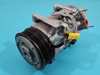 Sprężarka klimatyzacji kompresor Mokka B 2020 - 9850821180, 9850821580, 447210-0541