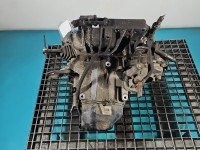 Skrzynia biegów JH1053 Dacia Logan I 05-14 1.4 8V wiel
