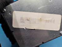 DŹWIGNIA LEWAREK WYBIERAK LINKI Land rover range Evoque I 11-18 2.0 td