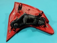 Lampa tył lewa błotnika Peugeot 3008 I 09-16 HB EUROPA 9683460880G