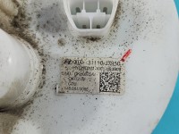 pompka Pompa paliwa Hyundai I30 III 16- 1.6 crdi 31110J7950 Hyundai