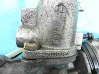 Przekładnia kierownicza maglownica Peugeot 3008 I 6820000084