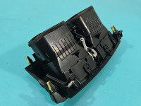Kratka nawiewu środkowa Toyota Rav4 III 05- 55670-42050 EUROPA