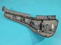 Lampa tył prawa HONDA CR-V III 06- HB EUROPA