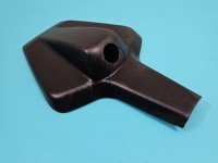 Osłona ZAŚLEPKA PLASTIK Ford S-max II MK2