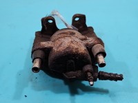 Zacisk przód lewy Ford Galaxy Mk2 06-15 2.0 TDCI (DW)