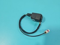 Kamera cofania Mercedes GL II X166 A2319059100