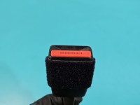 Pas bezpieczeństwa przód lewy kierowcy Land rover Discovery Sport 14- L550 FK72-61208-AD EU