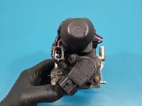 Przepustnica Toyota Prius II XW20 03- 89452-30150 1.5b (1NZ)