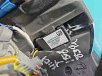 Kierownica Opel Astra V K