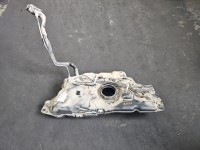 Zbiornik paliwa bak Opel Grandland 1.2 T