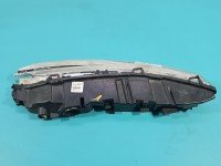 Światło jazdy dziennej prawe Citroen C4 Grand Picasso II 13-22 9676036480
