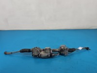 Przekładnia kierownicza maglownica Vw Golf plus 1K1423051BS