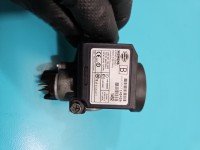 Komputer Sterownik silnika 0261207584, 23710-1F702 Nissan Micra K11 1.0 16V